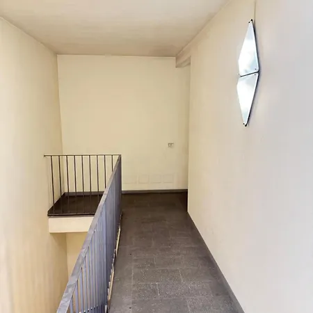 Old Town Centro Apartment *