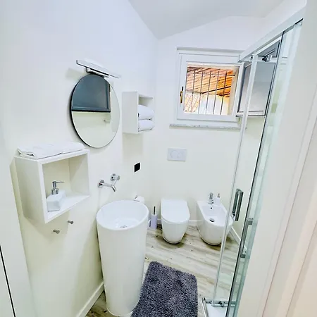 Old Town Centro Biella