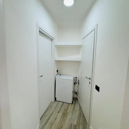 Old Town Centro * Biella