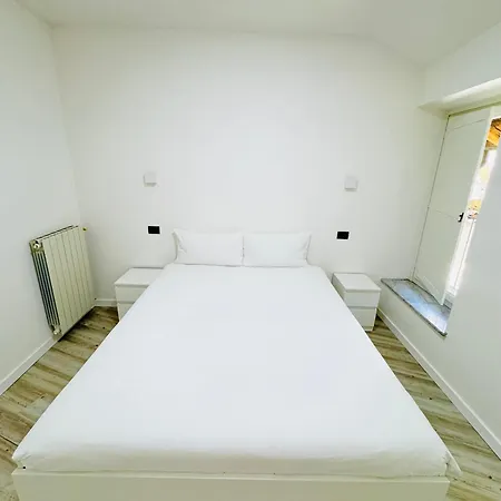 Apartman Old Town Centro