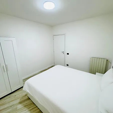 Old Town Centro Biella