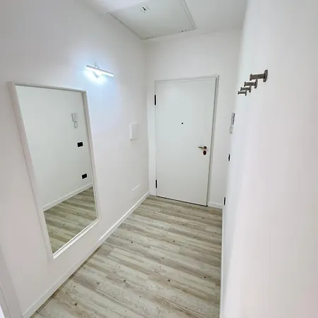 Old Town Centro Biella